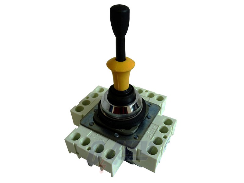 Harmony XD2 Joystick