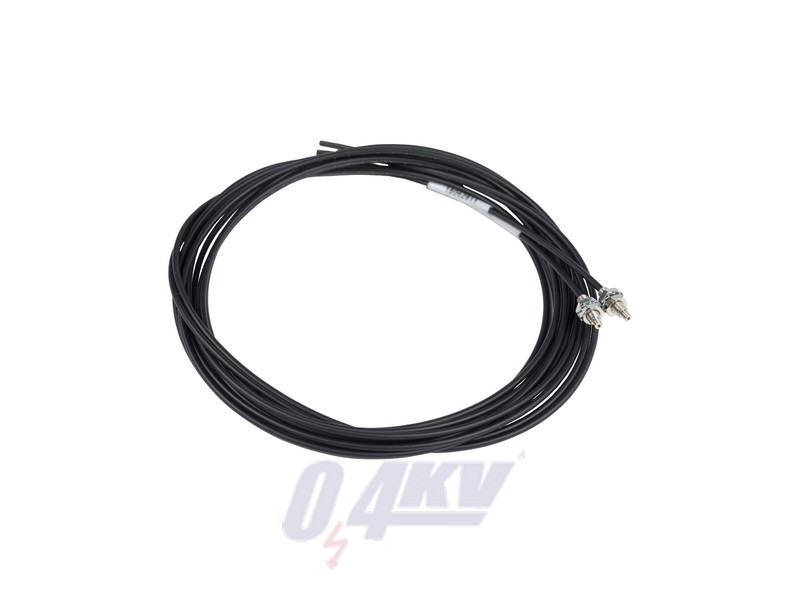 Optikai szál fénysor.200 v.1500mm