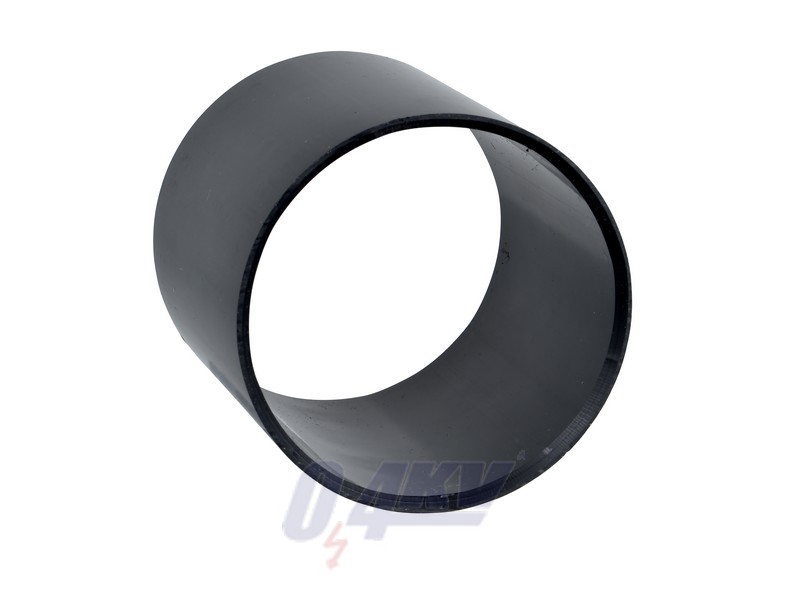 Harmony XVB Takaró 100mm