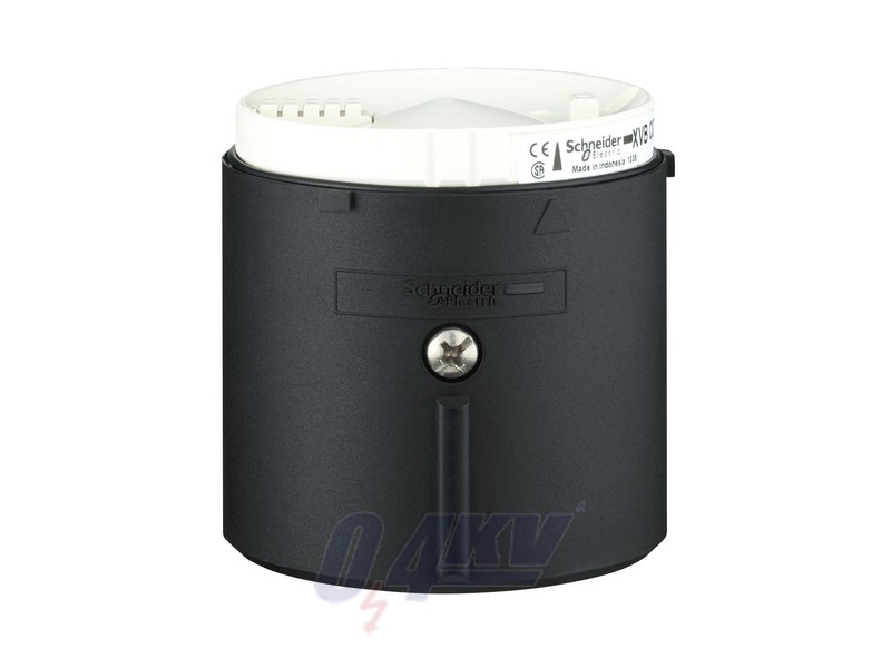 Harmony XVB fényoszlop alapegység