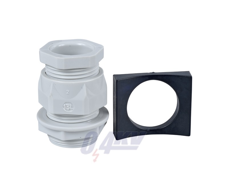 Harmony XVB Kábel tömítés