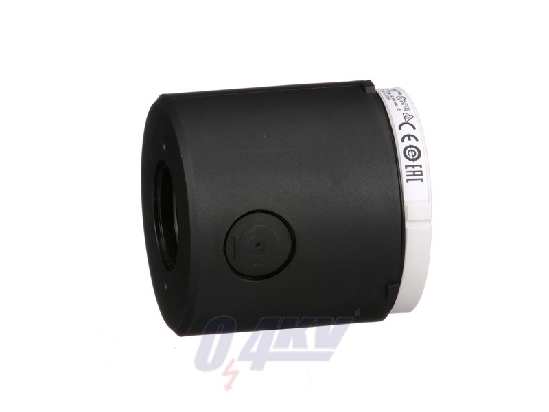 Harmony XVB fényoszlop alapegység és védőtető