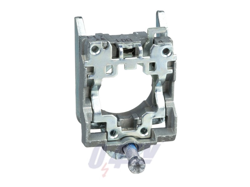 Harmony fém rögzítőaljzat