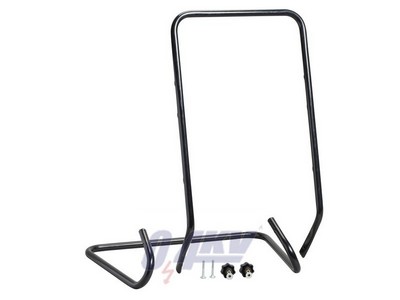 KAEDRA Rögzítő keret, 1-es