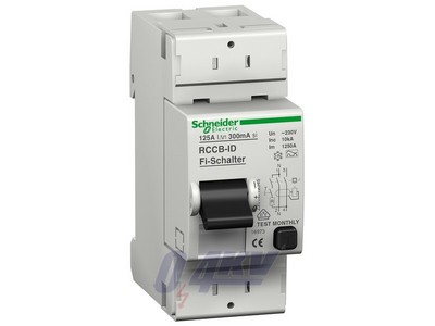 Kapocstakaró, 2P (10db)