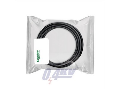 Kábel, Modbus Plus, 150m