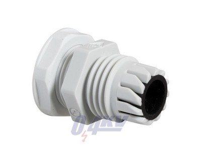 ISOBLOCK Tömszelence, PG29