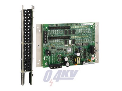 BCPM 100A-es nyith. áramváltó, 6 db, 1,8