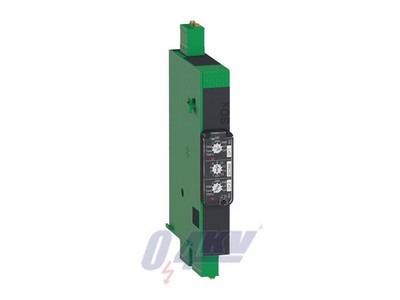 Hibajelző modul SDX GV4
