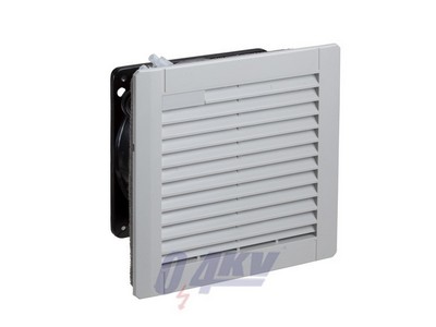 EMCIP54ventilátor480m3/h292x292