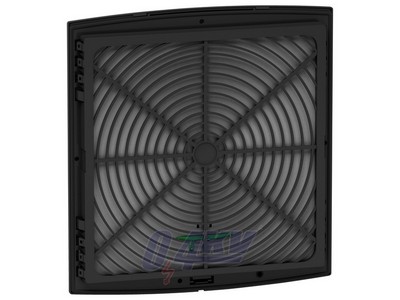 CSVS SmartGrid 291x291mm