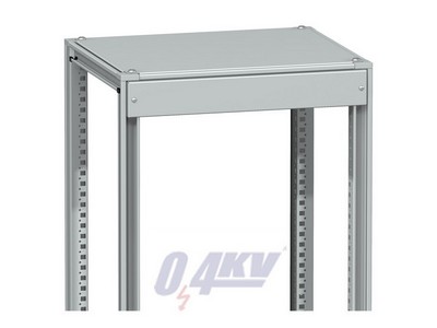 2 fix panel 2M 100x600