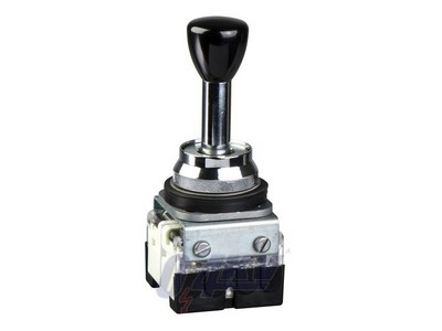 Harmony XD2 Joystick 2 irányú nem visszatérő 68mm kar