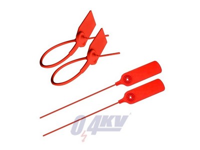 Preventa XPSU kiegészítő, előlapi blomba