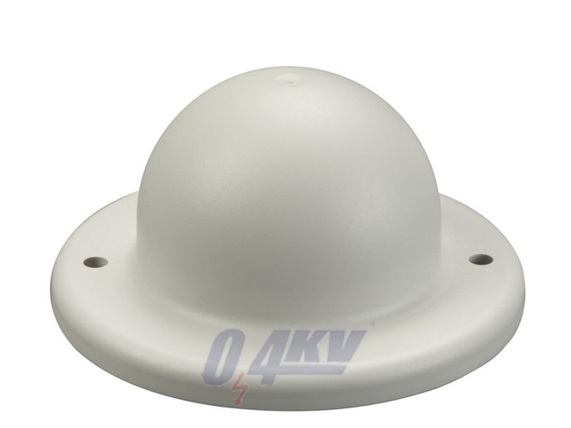 Antenna ANT 795-6MN, IWLAN, mindenirányú, 2,4/5 GHz, 6/8 dBi, N-bemenet, IP65