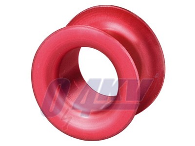 NEOZED adapterhüvely D01 6A