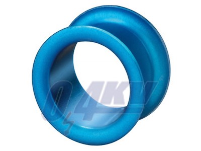  NEOZED adapterhüvely D02 20A