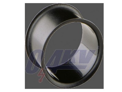NEOZED adapterhüvely D02 35A