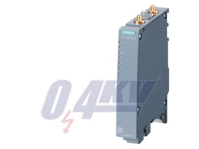 IWLAN hozzáférési pont, IP30, IEEE 802.11n, 300Mbit/s, 2xRJ45, 2xR-SMA, PLUG foglalat
