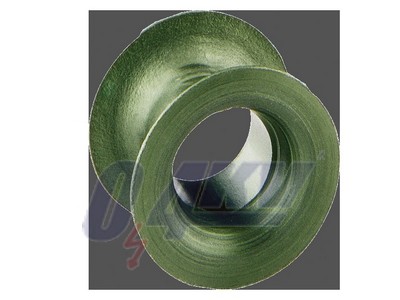  NEOZED speciális adapterhüvely D02 2A