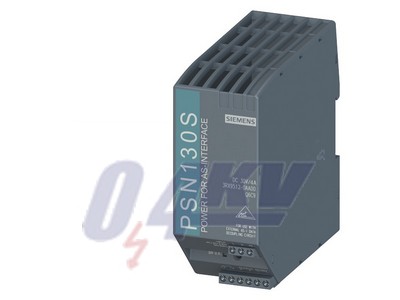  AS-i PS30N 4 A 120 V/230 V AC IP20