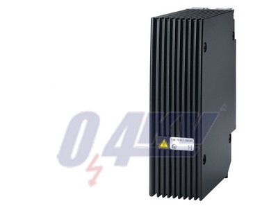  SIMATIC ET 200iSP PS 24 V DC