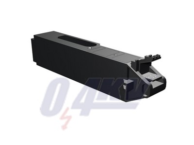 Jelölőrendszerek, Tartozékok