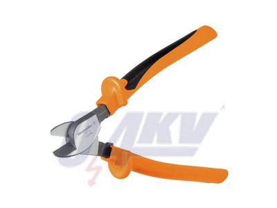 Vágószerszám, Egykezes mechanikus, 14 mm