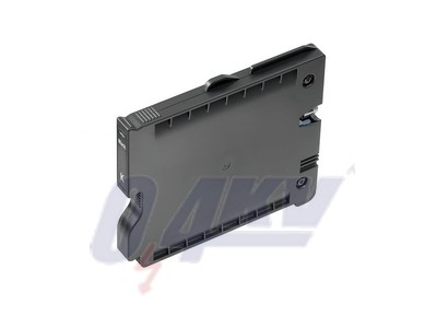 Festéktartály (nyomtató), Tintatartály PrintJet ADVANCED fekete