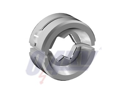 Betét (krimpelő szerszám), WM krimp