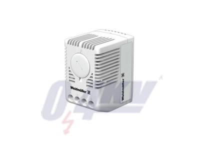 Termosztát (szekrény), Temperature setting range, min.: 0.01 °C, Temperature setting range, max.: 40 °C, Switching difference: 1 K