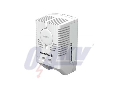 Termosztát (szekrény), Temperature setting range, min.: 0.01 °C, Temperature setting range, max.: 40 °C, Switching difference: <7 K