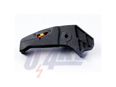 Tartozékok, Replacement clamping jaw