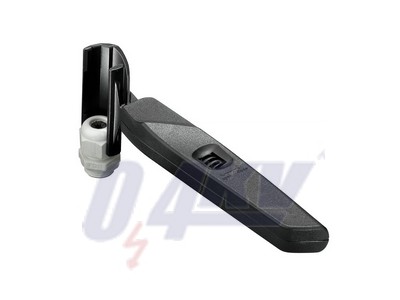 Fastening tool, Tömszelence szerszám, 11 - 24 mm