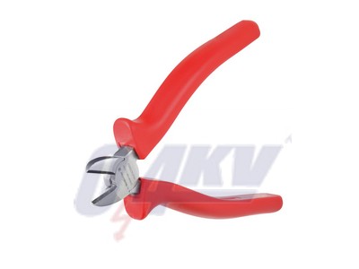 Vágószerszám, 3 mm